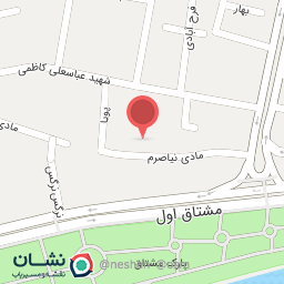 عکس کاشانه هنر