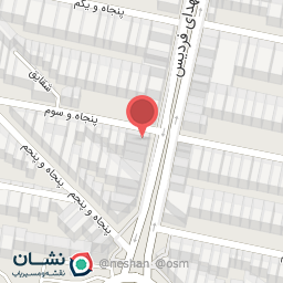 عکس مطب دکتر محمد خدابنده لو