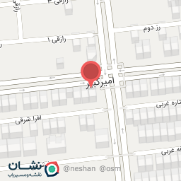 عکس دکوراسیون پرسان1