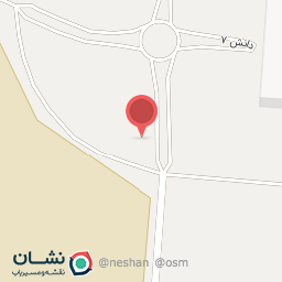 عکس بهستان دارو 