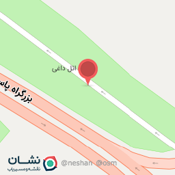 عکس سئوگی لئر پارک Sevgilar