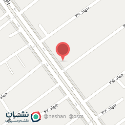 عکس مواد غذایی ایران