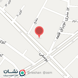 عکس تعمیرگاه و مکانیکی موتورسیکلت رسول