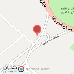 عکس دستشویی