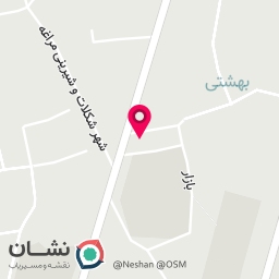 عکس لبنیات طبیعی خلاصی