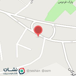 عکس گالری خلیل نژاد