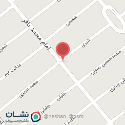 عکس کافه فست فود روستر