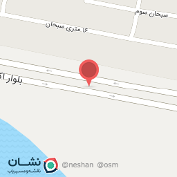 عکس کافه رستوران پلاک ۱۴