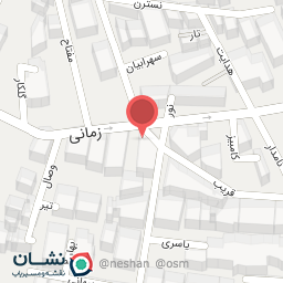 عکس پایگاه ولایت فقیه