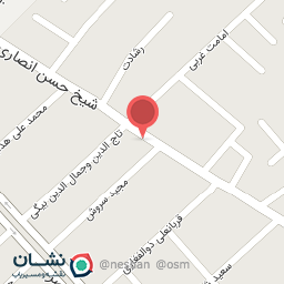 عکس لوازم التحریر کاستل