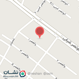 عکس مکانیکی اوس عبدالله