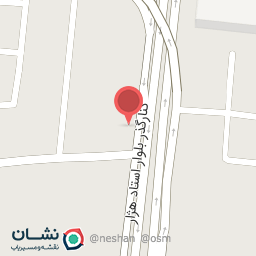 عکس کابینت چوب و زندگی