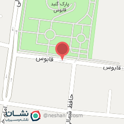 عکس استودیو کلاسیک