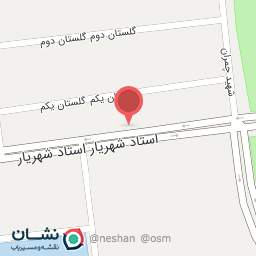 عکس مکانیکی شایان