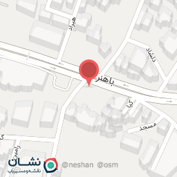 عکس سپهر نیاوران