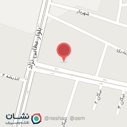 عکس دبستان شهید استادیان