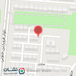 عکس سوپر ولعیصر