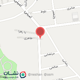 عکس عمده فروشی حمید