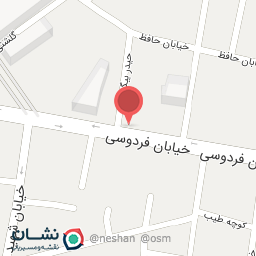 عکس پارکینگ