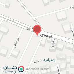 عکس مجموعه نور یاس