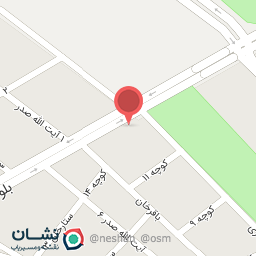 عکس یدک سیکلت یزدان پناه