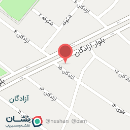 عکس فروشگاه آفتاب