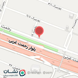 عکس سوپر مارکت 