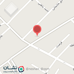 عکس حبوبات و خشکبار یوسفی