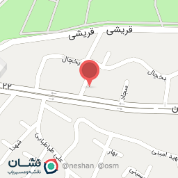 عکس کافی نت پرتو