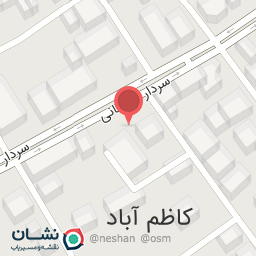 عکس صافکاری مصطفی