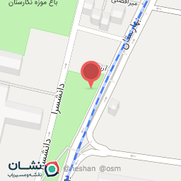 عکس اورژانس ۱۱۵ تهران