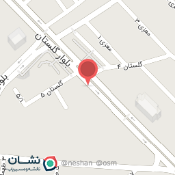 عکس فیزیوتراپی نوید