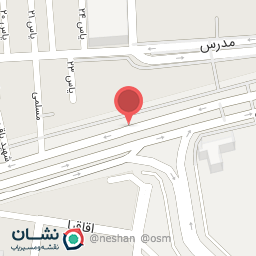 عکس مشاور املاک آریانا