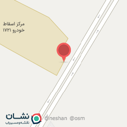 عکس شرکت حمل و نقل مهر گسترش بار سیّد