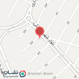 عکس مشاور املاک