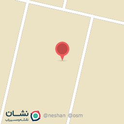 عکس فرش پادرا