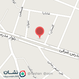 عکس مشاور املاک مجیدی