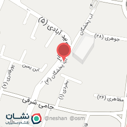 عکس دفتر ازدواج ۸۹