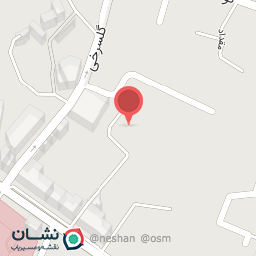 عکس پارکینگ 