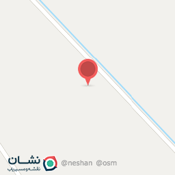 عکس گلخانه‌ محمد‌ میرزایی‌ پوئینک