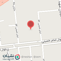 عکس مسجد جامع اهل تشیع