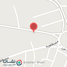 عکس سوپرمارکت سهراب 