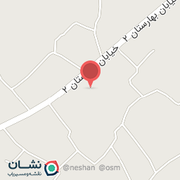 عکس حسینیه مرحوم یگانه