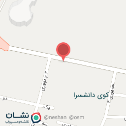 عکس نمایشگاه اتومبیل شاهان