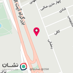 عکس جلوبندی سازی مجید
