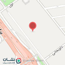 عکس سرویس بهداشتی ترمینال شرکت واحد