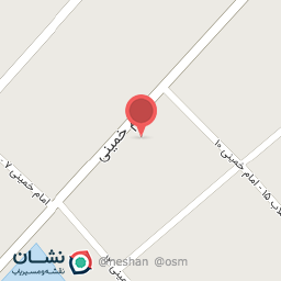 عکس شهرداری باغشهر اسلامیه