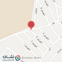 عکس قصابی حمید