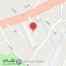 عکس گالری ساعت کارن