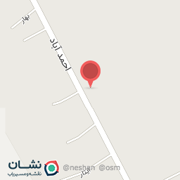 عکس سوپرمارکت ماه ثنا